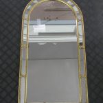 540 6053 MIRROR